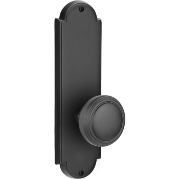Emtek 8716NW image-1