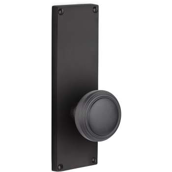 Emtek 8111NW image-1