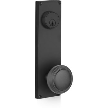 Emtek 8114NW image-1