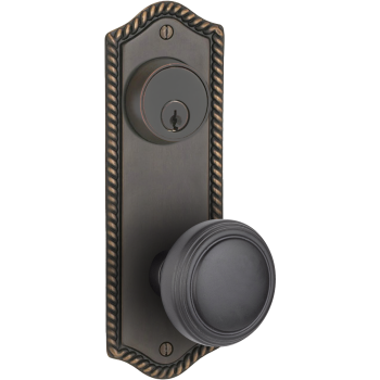 Emtek 7090NW image-1