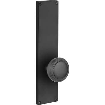 Emtek 8113NW image-1