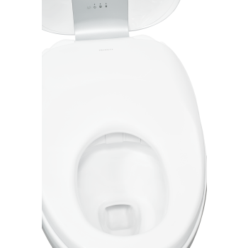 Toto MS900CUMFG#01 Neorest Nx1 Toilet | QualityBath.com