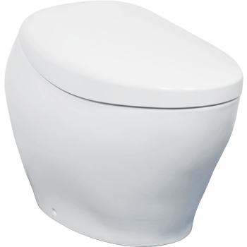 Toto MS900CUMFG#01 Neorest Nx1 Toilet | QualityBath.com