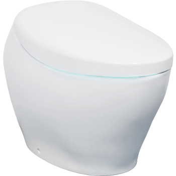 Toto MS903CUMFX image-1
