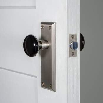 Nostalgic Warehouse door knobs image-6