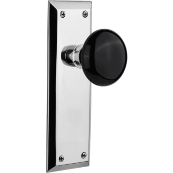 Nostalgic Warehouse door knobs image-8