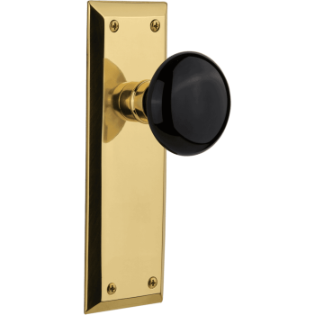 Nostalgic Warehouse door knobs image-4