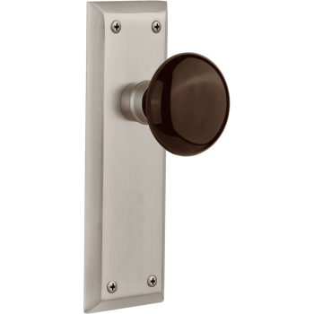 Nostalgic Warehouse door knobs image-8