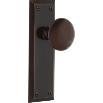 Nostalgic Warehouse door knobs image-2