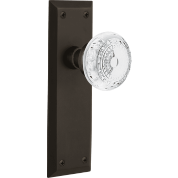 Nostalgic Warehouse door knobs image-8