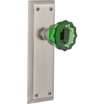Nostalgic Warehouse door knobs image-6
