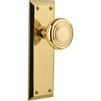 Nostalgic Warehouse NYK.DEC image-15