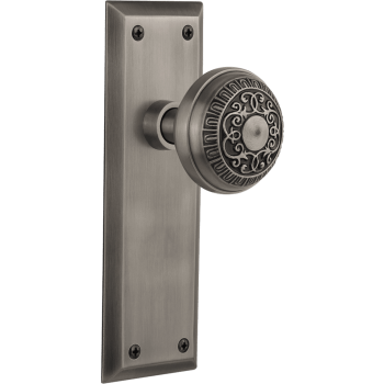 Nostalgic Warehouse door knobs image-4