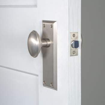 Nostalgic Warehouse door knobs image-14