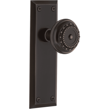 Nostalgic Warehouse door knobs image-6