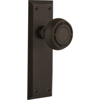 Nostalgic Warehouse door knobs image-4