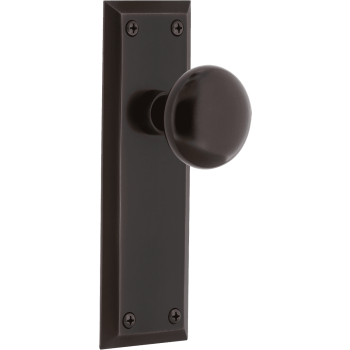 Nostalgic Warehouse door knobs image-2