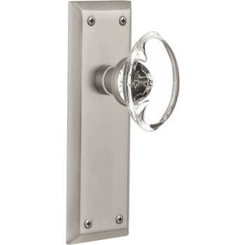 Nostalgic Warehouse door knobs image-8
