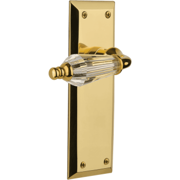 Nostalgic Warehouse door levers image-6
