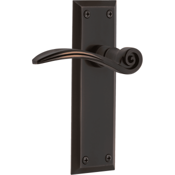Nostalgic Warehouse door levers image-6