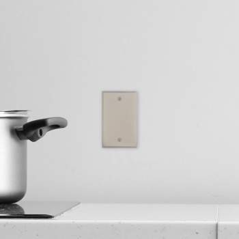 Nostalgic Warehouse switches and outlets image-6