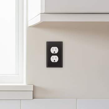 Nostalgic Warehouse switches and outlets image-4
