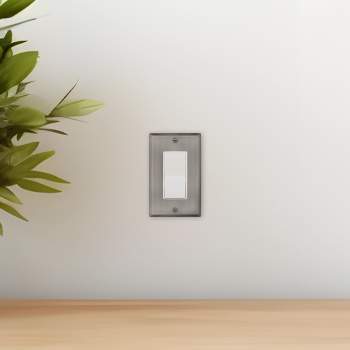 Nostalgic Warehouse switches and outlets image-2