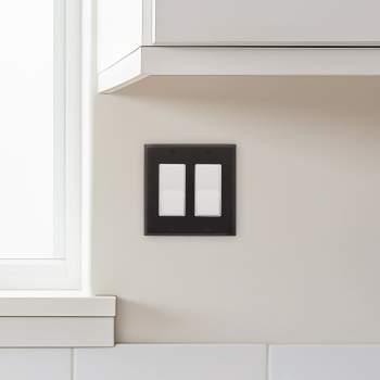 Nostalgic Warehouse switches and outlets image-4