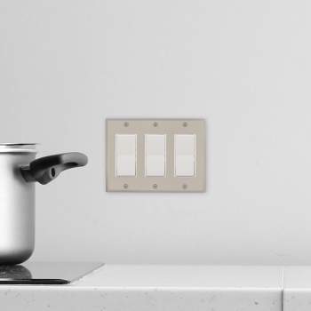 Nostalgic Warehouse switches and outlets image-6