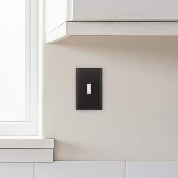 Nostalgic Warehouse switches and outlets image-4