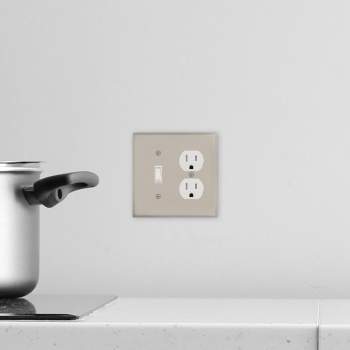 Nostalgic Warehouse switches and outlets image-6