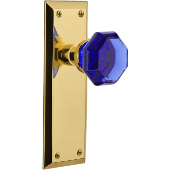 Nostalgic Warehouse door knobs image-8
