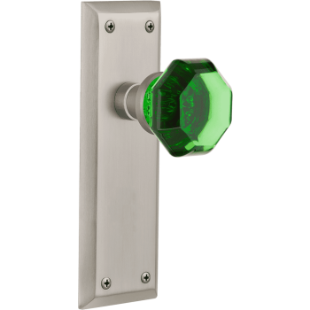 Nostalgic Warehouse door knobs image-6
