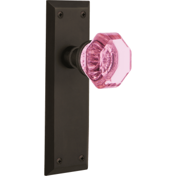 Nostalgic Warehouse door knobs image-4