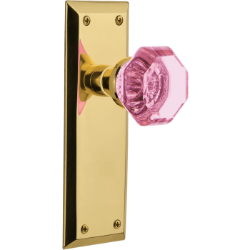 Nostalgic Warehouse door knobs image-8