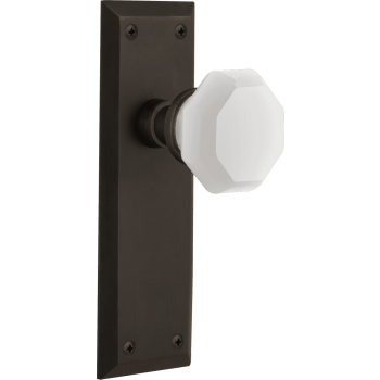 Nostalgic Warehouse door knobs image-4
