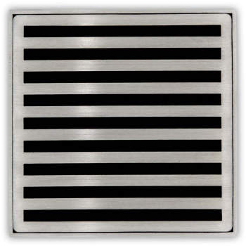 Infinity Drain ND 4-2 image-1