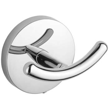Nameeks Nameeks NCB36 image-1