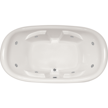 Hydro Systems NAT7844ACO image-1