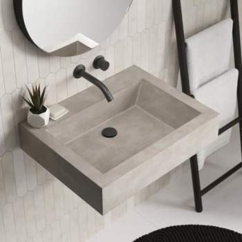 Native Trails bathroom sinks image-14