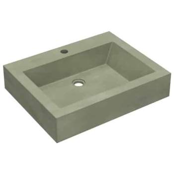 Native Trails bathroom sinks image-8