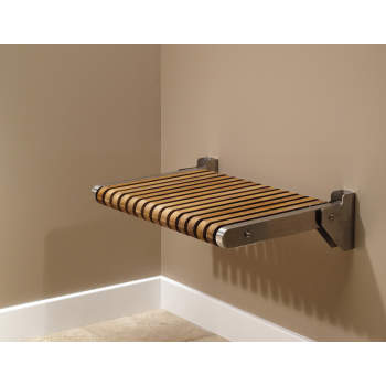 Best folding shower seat sales