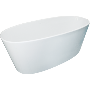 Hydro Systems NEW6631HTA image-1