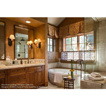 トップス tub Air Jetted Freestanding Bathtub – Napoli63CAJ 63 x 30 inch Center