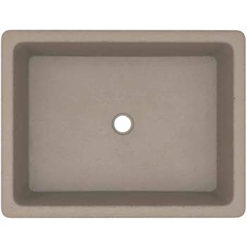 https://qb-res.cloudinary.com/e_trim:0/c_pad,w_350,h_350,f_auto,q_65/products/Nipomo-Concrete-Bathroom-Sink-Earth-NSL1915-E-SILO-TOP_eopsy4