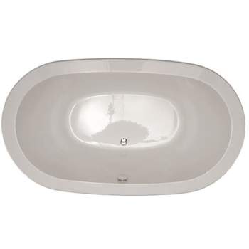 Hydro Systems NOE7040ACO image-1