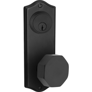 Emtek 8060OCT image-1