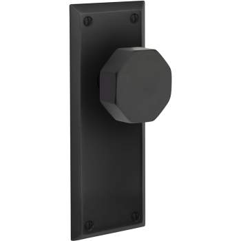Emtek 8104OCT image-1