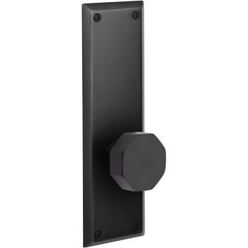 Emtek 8704OCT image-1