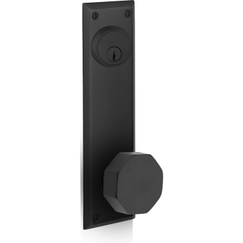 Emtek 8980OCT image-1